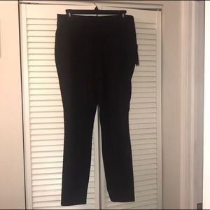 nike windrunner floral jacket